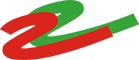 Logo Zapior