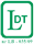 logo LDT