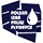 logo polska izba paliw plynnych