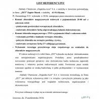 2010-zaklady-chemiczne-organika-azoty-sa-jaworzno-25102010